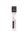 Eyeliner Super Flick Makeup Revolution