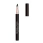 Makeup Revolution Flick and Go Eyeliner Eyeliner 12 ml donna