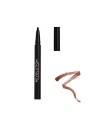 Makeup Revolution Crema per Sopracciglia Bushy Brow