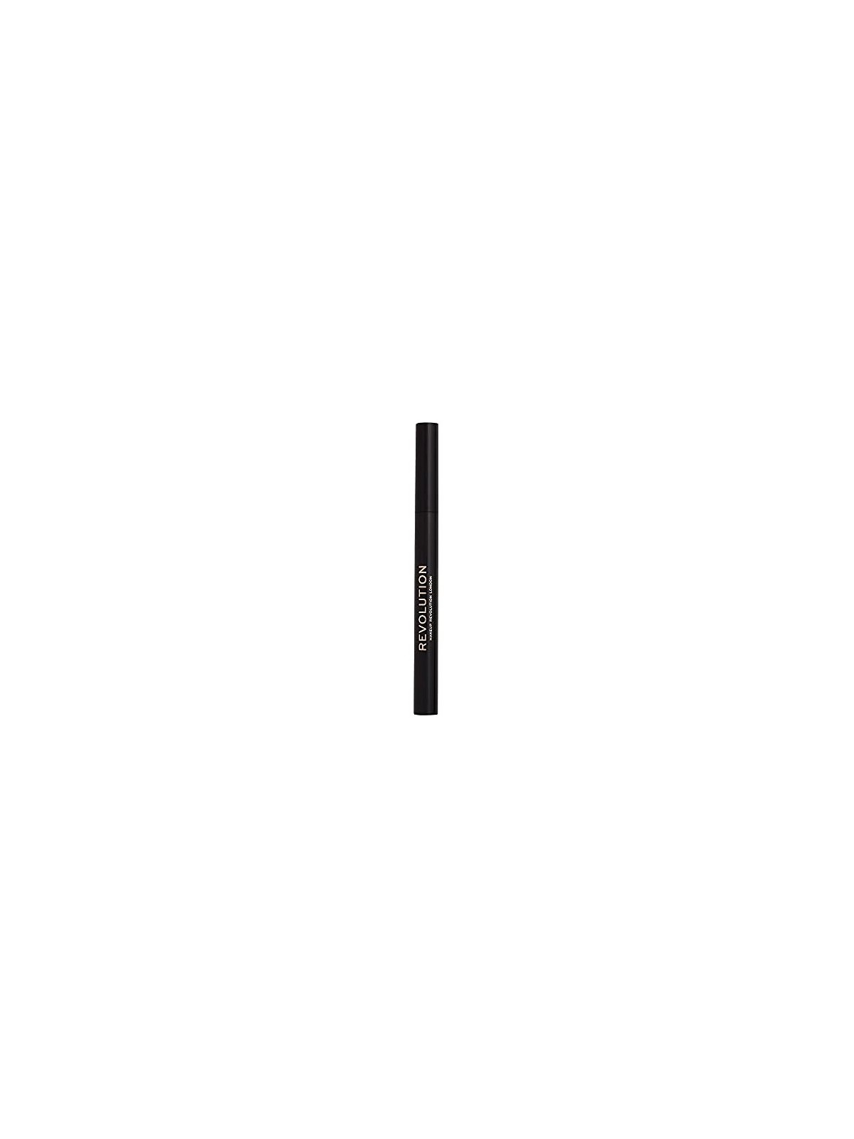 Makeup Revolution Crema per Sopracciglia Bushy Brow