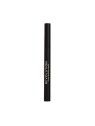 Makeup Revolution Crema per Sopracciglia Bushy Brow
