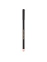 Makeup Revolution Matita Eyeliner Kohl alta pigmentazione 1.3g Nude donna