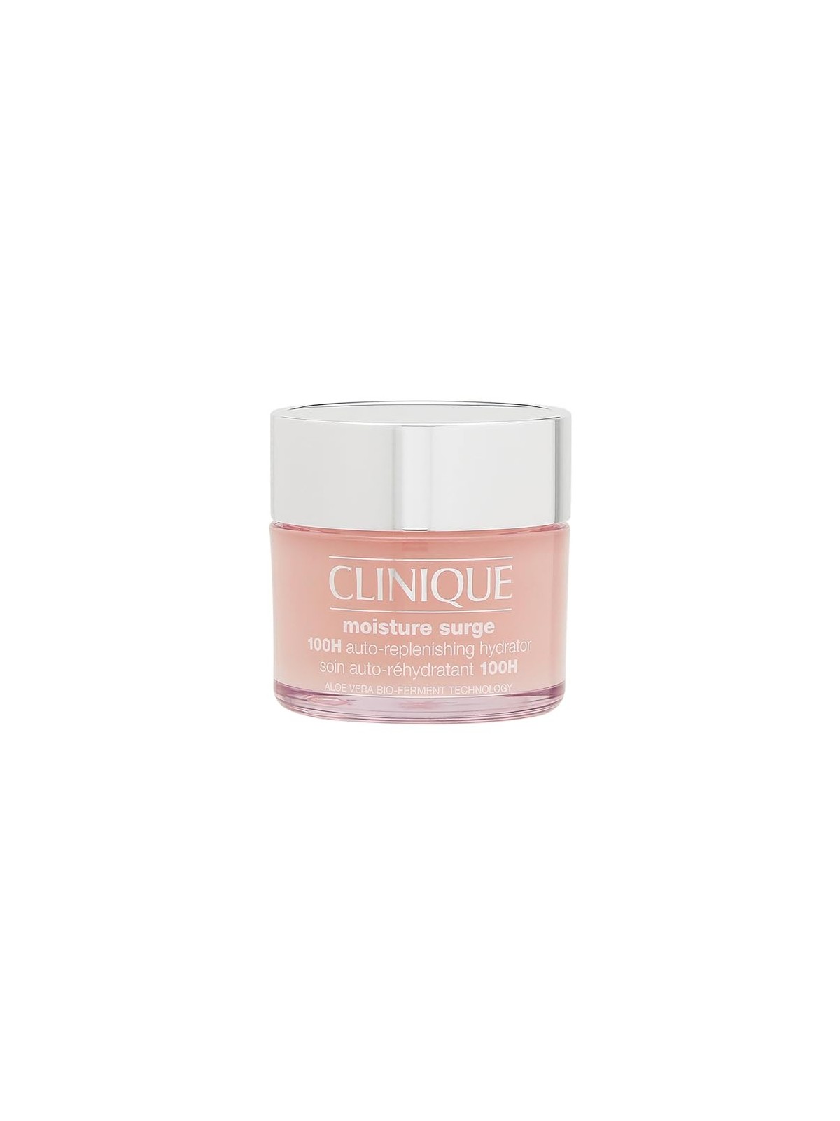 Clinique Moisture Surge Set donna 170ml Moisture Surge 100H