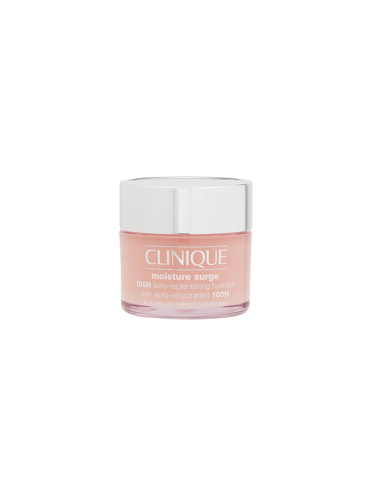 Clinique Moisture Surge Set donna 170ml Moisture Surge 100H