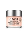 Clinique Moisture Surge 100H Auto-Replenishing Hydrator donna 75ml