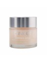Clinique Moisture Surge 100H Auto-Replenishing Hydrator donna 75ml