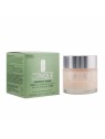Clinique Moisture Surge 100H Auto-Replenishing Hydrator donna 75ml