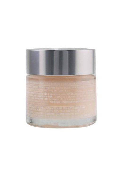 Clinique Moisture Surge 100H Auto-Replenishing Hydrator donna 75ml