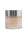 Clinique Moisture Surge 100H Auto-Replenishing Hydrator donna 75ml