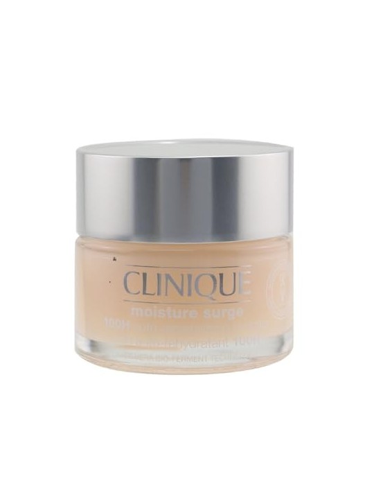 Clinique Moisture Surge 100H Auto-Replenishing Hydrator donna 75ml
