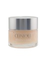 Clinique Moisture Surge 100H Auto-Replenishing Hydrator donna 75ml