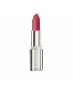 Rossetto Artdeco High Performance 4g Mat Love Letter