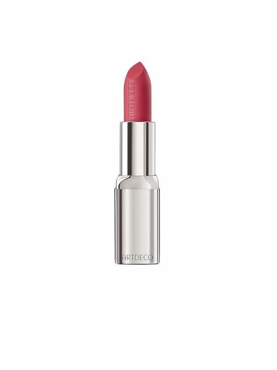 Rossetto Artdeco High Performance 4g Mat Love Letter