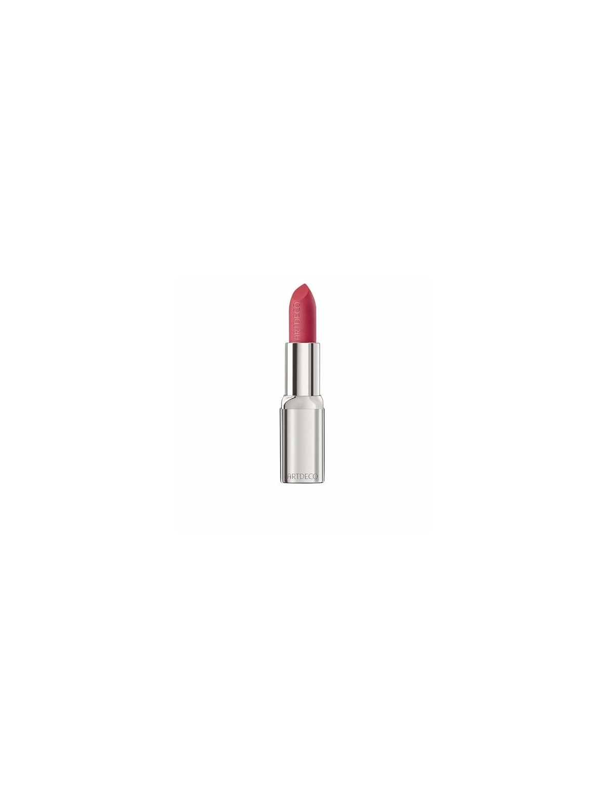 Rossetto Artdeco High Performance 4g Mat Love Letter