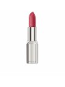 Rossetto Artdeco High Performance 4g Mat Love Letter