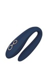Vibratore per coppie Ares della collezione Goddess Collection