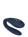 Vibratore per coppie Ares della collezione Goddess Collection