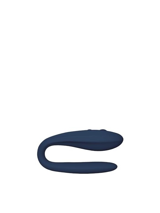 Vibratore per coppie Ares della collezione Goddess Collection