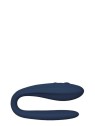 Vibratore per coppie Ares della collezione Goddess Collection
