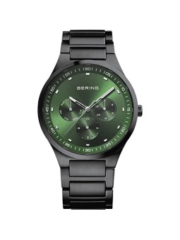 Bering 11740-728 acquista 