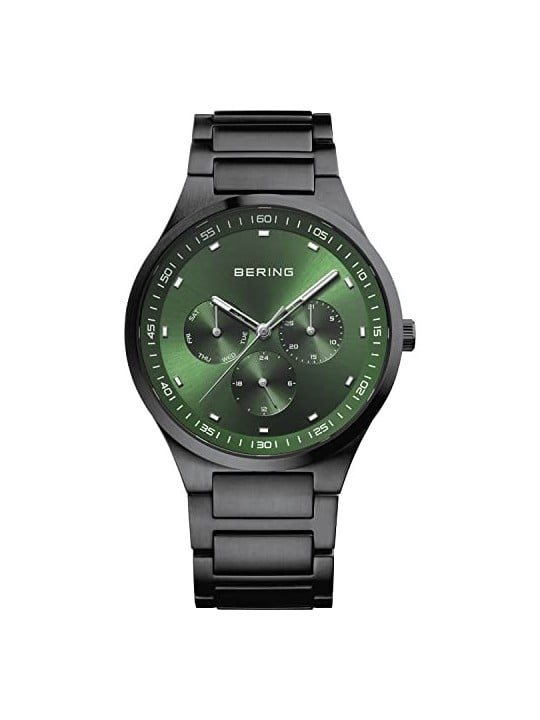 Bering 11740-728 acquista 