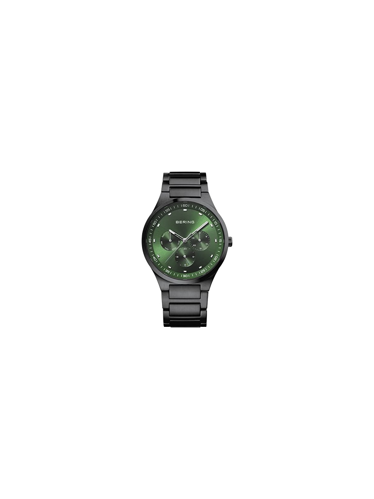 Bering 11740-728 acquista 