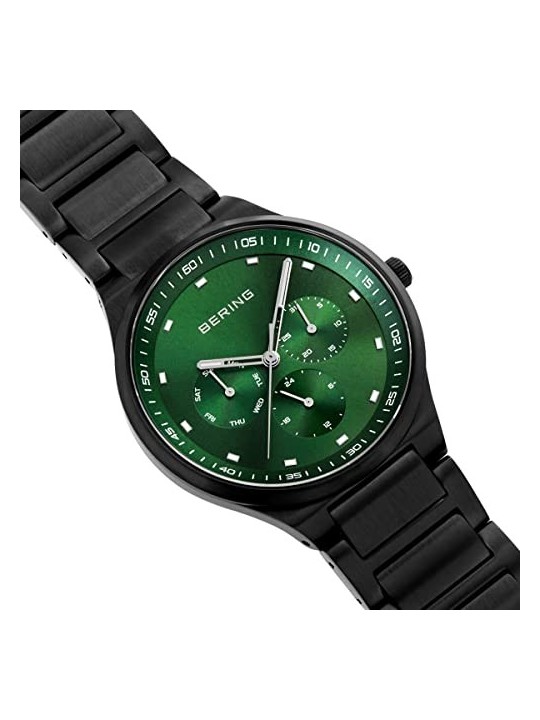 Bering 11740-728 acquista 