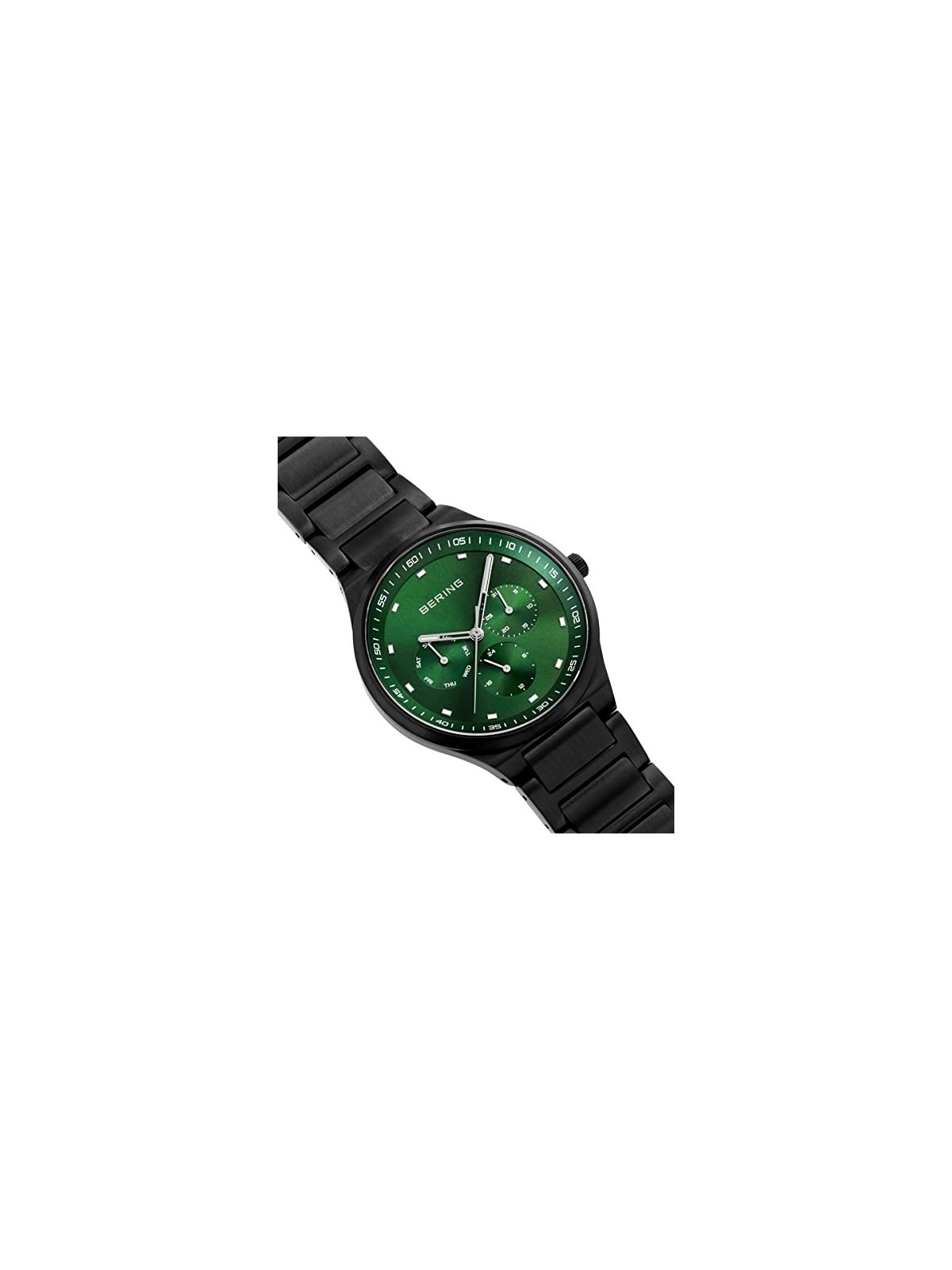 Bering 11740-728 acquista 