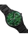 Bering 11740-728 acquista 