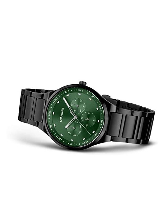 Bering 11740-728 acquista 