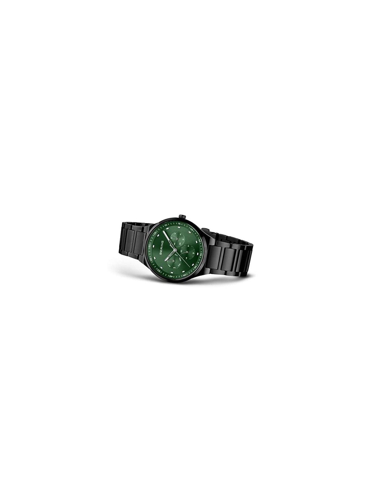 Bering 11740-728 acquista 