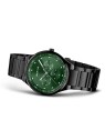 Bering 11740-728 acquista 