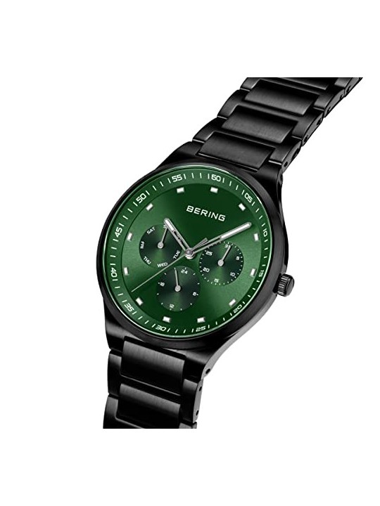 Bering 11740-728 acquista 