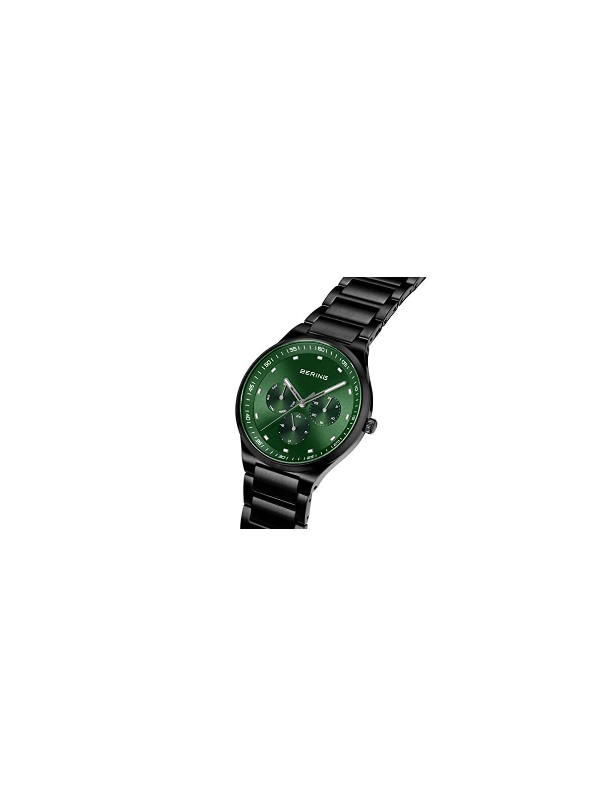 Bering 11740-728 acquista 