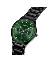 Bering 11740-728 acquista 