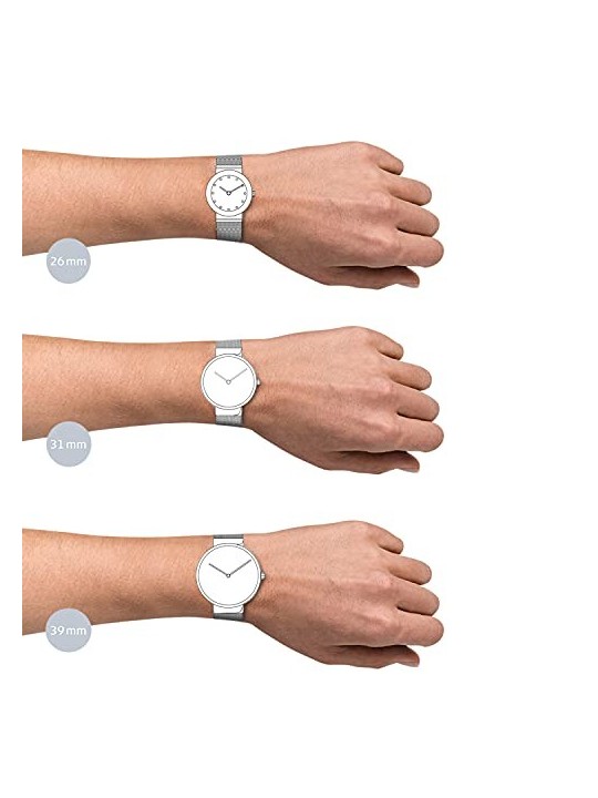 Bering 11740-728 acquista 