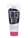 Fanola Maschera Colore Totale Nero donna