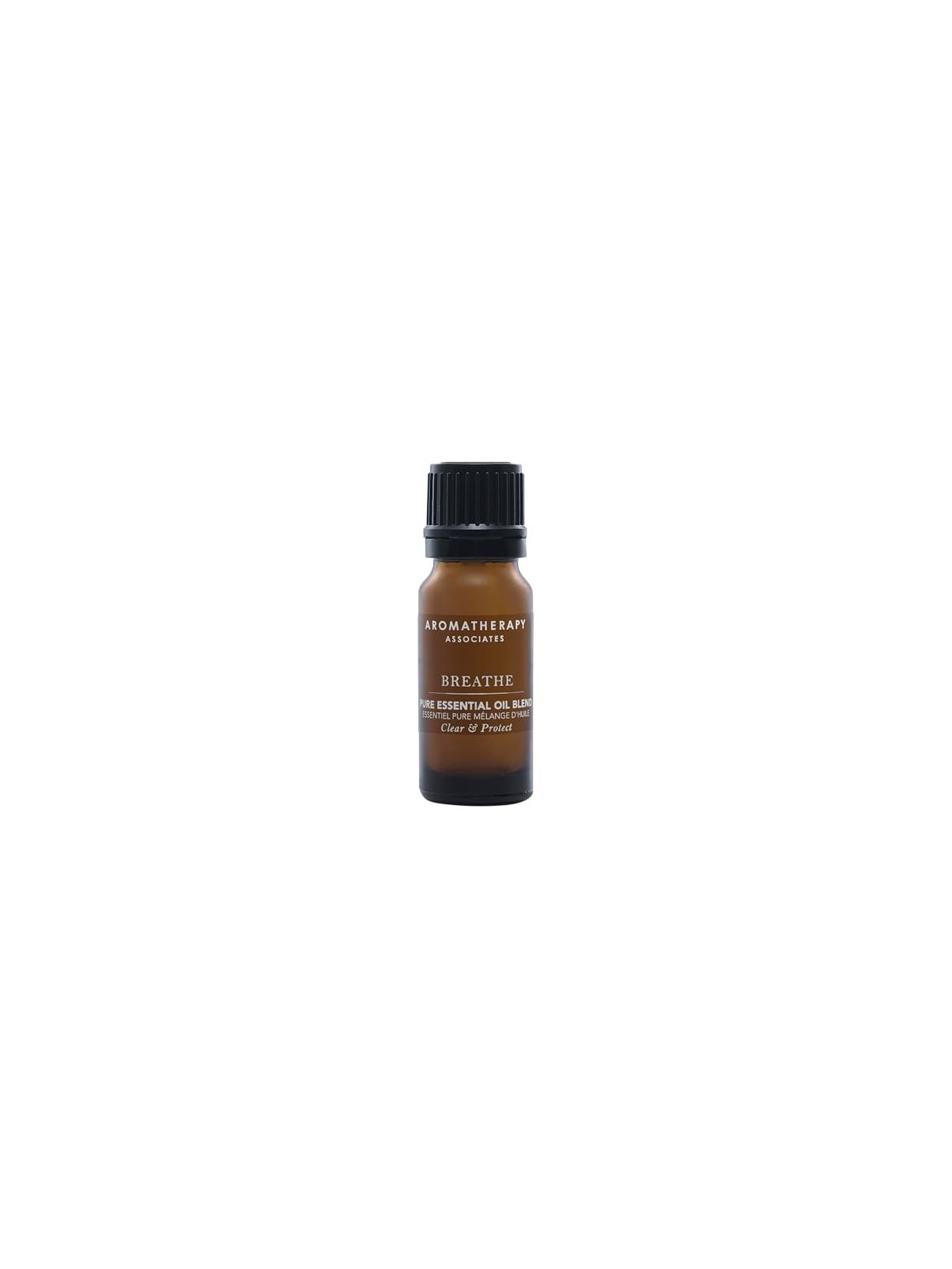 Miscela Olio Essenziale Support Breathe Aromatherapy Associates 10ml Unisex