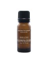 Miscela Olio Essenziale Support Breathe Aromatherapy Associates 10ml Unisex