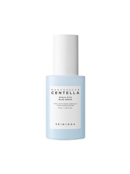 Skin1004 Madagascar Centella Hyalu-Cica Sleeping Pack 100ml