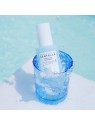 Skin1004 Madagascar Centella Hyalu-Cica Sleeping Pack 100ml