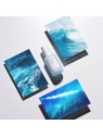 Skin1004 Madagascar Centella Hyalu-Cica Sleeping Pack 100ml