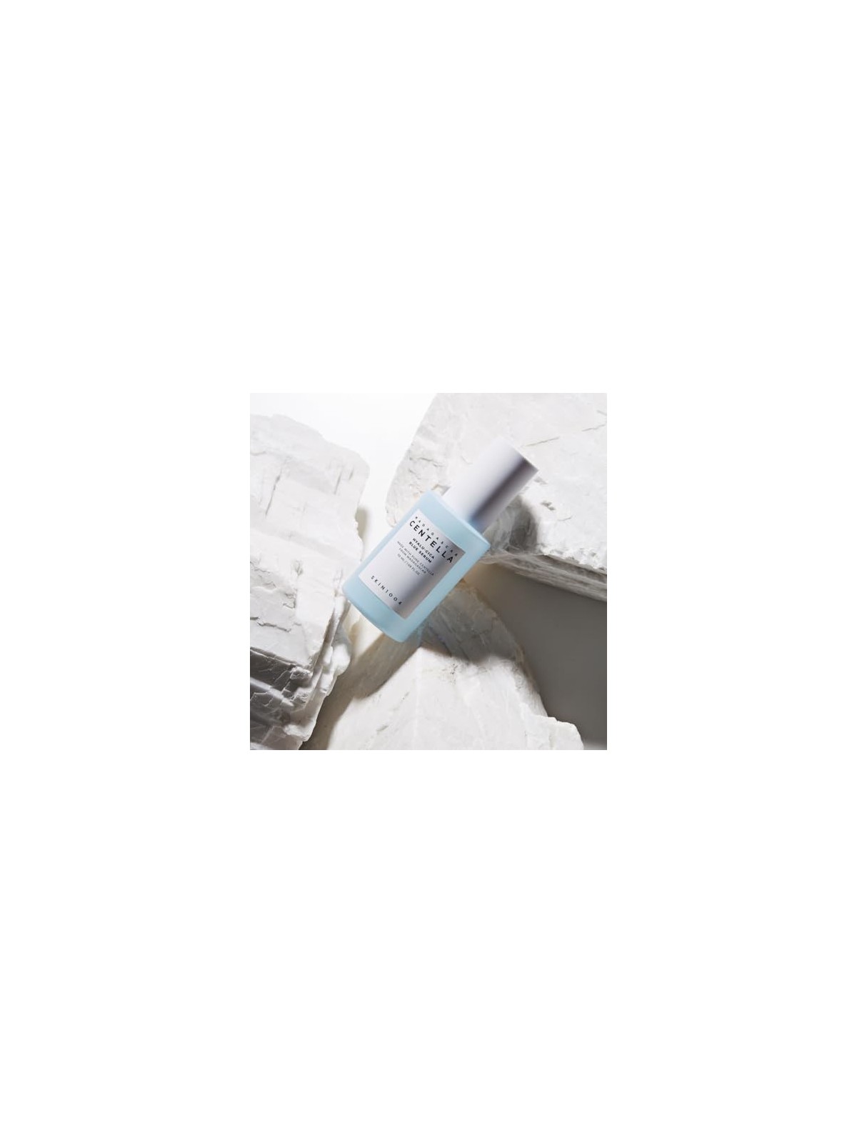 Skin1004 Madagascar Centella Hyalu-Cica Sleeping Pack 100ml