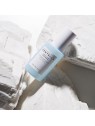 Skin1004 Madagascar Centella Hyalu-Cica Sleeping Pack 100ml