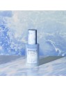 Skin1004 Madagascar Centella Hyalu-Cica Sleeping Pack 100ml