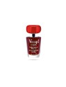 Pupa Vamp! Scented Nail Polish 9ml Numero 205 Exotic Red