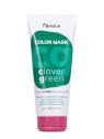 Fanola Maschera Colore Trifoglio Verde
