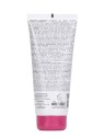 Maschera colorante per capelli rossi 200ml