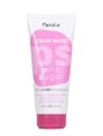 Fanola Maschera di colore donna Pink Sugar