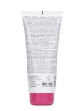 Fanola Maschera di colore donna Pink Sugar